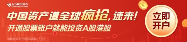 配资门户网 中长期资金入市 多家险资巨头发声